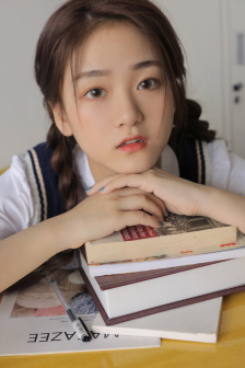 欧美大片1688